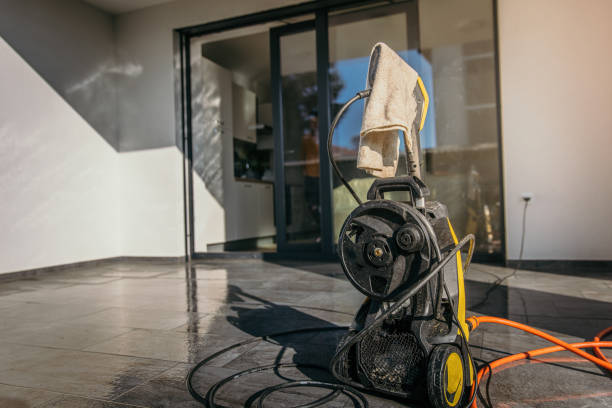 Trusted Forest Hill, TX Pressure Washing Experts